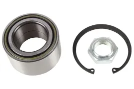 lozysko-kola-citroen-przod-jumper-751911-nk