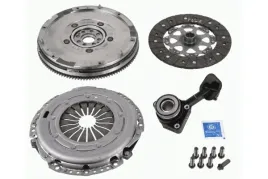 sprzeglo-kpl-ford-focus-ii-c-max-18-tdci-04-dmf-2290-601-105-sachs