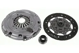 sprzeglo-komplet-opel-combo-grandland-vivaro-15-16-td-3000-950-796-sachs