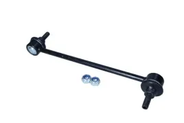 lacznik-stablizatora-mazda-tyl-323-lewy-prawy-mgz-214006-maxgear