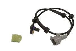 czujnik-abs-nissan-przod-navara-pathfinder-2-5-dci-2-5-d-36-148990001-meyle