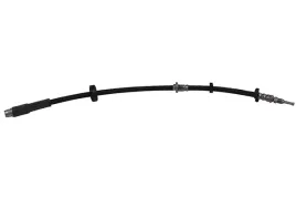 przewod-hamulcowy-elastyczny-citroen-przod-c8-20-22-hdi-06-lew-853785-nk
