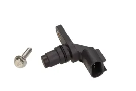 czujnik-polozenia-walka-rorzadu-chevrolet-captiva-24-11-ss10952-delphi