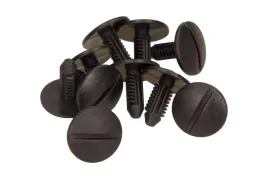 spinka-nadkola-citroen-romc10018-romix