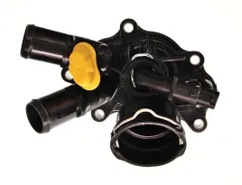 termostat-mercedes-103c-tm53103-mahle