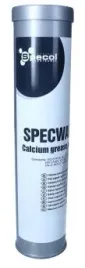 smar-specwap-400g-3g-grafitowany-smar-specwap-3g-400g-specol