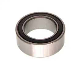 lozysko-polosi-mazda-45x70x25-49-2064-maxgear