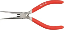 szczypce-wydluzone-proste-150-mm-yt-1956-yato
