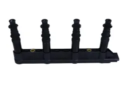 cewka-zaplonowa-citroen-c2-14-16v-06-5da358000-311-hella