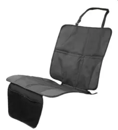 organizer-mata-ochronna-pod-fotelik-samochodowy-2w1-amio02485-amio