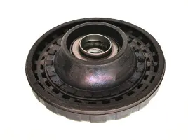 poduszka-amort-chevrolet-p-spark-10-12-10-le-pr-z-lozysk-fe180499-febi