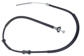 linka-hamulca-recznego-ford-tyl-ka-08-lewy-9025149-nk