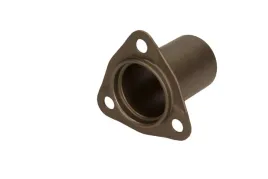 luk-tuleja-prowadzaca-sprzegla-audi-a4-a6-a8-94-05