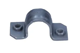 obejma-gumy-stabilizatora-audi-przod-a1-11-prawy-hp115-641-topran