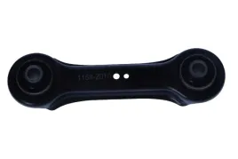 wahacz-mitsubishi-tyl-lancer-outlander-06-poprzeczny-l-mgz-117031-maxgear