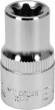 nasadka-torx-1-2-e14-yt-05248-yato-stan-nowy