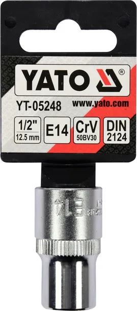 nasadka-torx-1-2-e14-yt-05248-yato-marka-yato