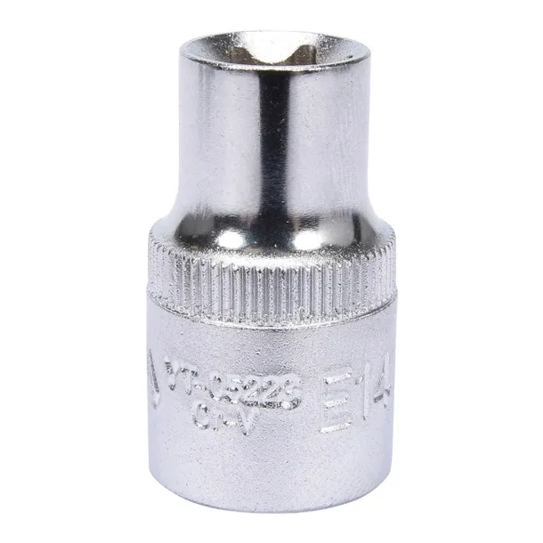 nasadka-torx-1-2-e14-yt-05248-yato-mocowanie-1-2