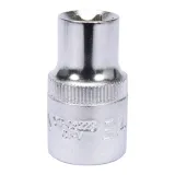nasadka-torx-1-2-e14-yt-05248-yato-mocowanie-1-2