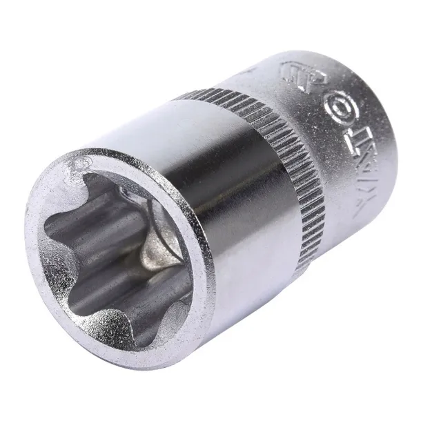 nasadka-torx-1-2-e14-yt-05248-yato-kod-producenta-yt-05248