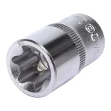 nasadka-torx-1-2-e14-yt-05248-yato-kod-producenta-yt-05248