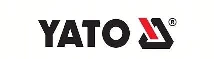 nasadka-torx-1-2-e14-yt-05248-yato-typ-6-katna