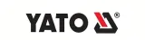 nasadka-torx-1-2-e14-yt-05248-yato-typ-6-katna
