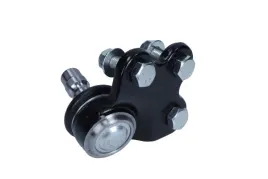 sworzen-wahacza-peugeot-przod-508-10-lewy-prawy-mgz-403022-maxgear
