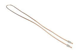 przewod-hamulcowy-dlugosc-1480-mm-2-2-1480-przewody-hamulcowe