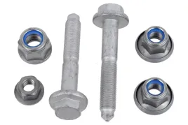 zestaw-srub-zawieszenia-przod-berlingo-c4-picasso-00-lewy-803-284-sachs