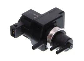 zawor-cisnienia-doladowania-vw-25dci-14956-eb30a-mg-maxgear