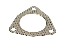 uszczelka-rury-wydechowej-ford-transit-25td-99-130-923-fischer