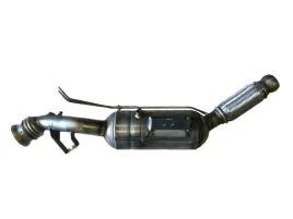 filtr-czastek-stalych-dpf-mercedes-sprinter-om651-21cdi-09-jmj1169-jmj