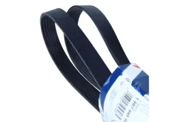 pasek-wielorowkowy-6pk1805-1987945986-bosch