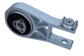 poduszka-silnika-citroen-jumper-fiat-ducato-peugeot-box-imp27995-impergom