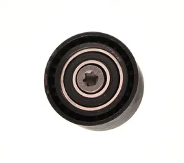rolka-paska-rozrzadu-citroen-15-bluehdi-vkm23319-skf