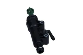 pompa-sprzegla-citroen-jumpy-fiat-scudo-peugeot-expert-1-6284-605-076-sachs