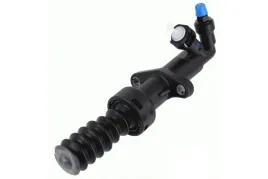 silownik-sprzegla-citroen-c8-jumpy-20-hdi-07-6283-605-027-sachs