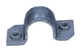 obejma-gumy-stabilizatora-audi-przod-a1-11-lewy-hp115-640-topran
