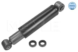 amortyzator-mercedes-tyl-sprinter-414-0267150005-meyle