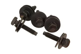 sruba-m6x26-toyota-wiele-zastosowan-5szt-romc60628-romix