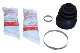 oslona-przegubu-citroen-wewnetrzny-berlingo-c3-ds3-87x20x66-fe100212-febi