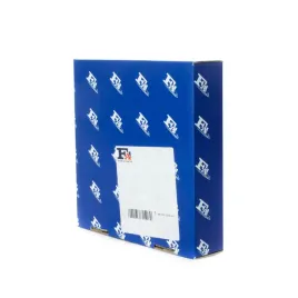 zestaw-montazowy-turbosprezarki-opel-vivaro-20cdti-06-kt220200-fischer