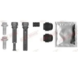 zestaw-napr-zacisku-ham-hyundai-p-h-1-25-crdi-0-qb113-0022x-quick-brake