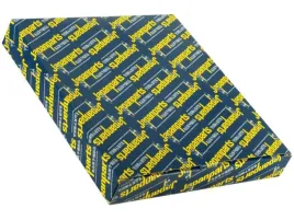 japan-zestaw-lancucha-rozrzadu-nissan-16dci-kdk-129-japan-parts