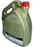 transmax-cvt-5l-236-20-transmax-cvt-5l-castrol-stan-nowy