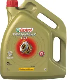 transmax-cvt-5l-236-20-transmax-cvt-5l-castrol-rodzaj-skrzyni-brak-informacji