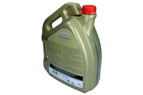 transmax-cvt-5l-236-20-transmax-cvt-5l-castrol-producent-czesci-castrol