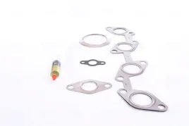 turbo-vw-20tdi-nis93079-nissens