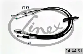 linka-zmiany-biegow-citroen-nemo-13-14-hdi-08-lin14-44-51-linex